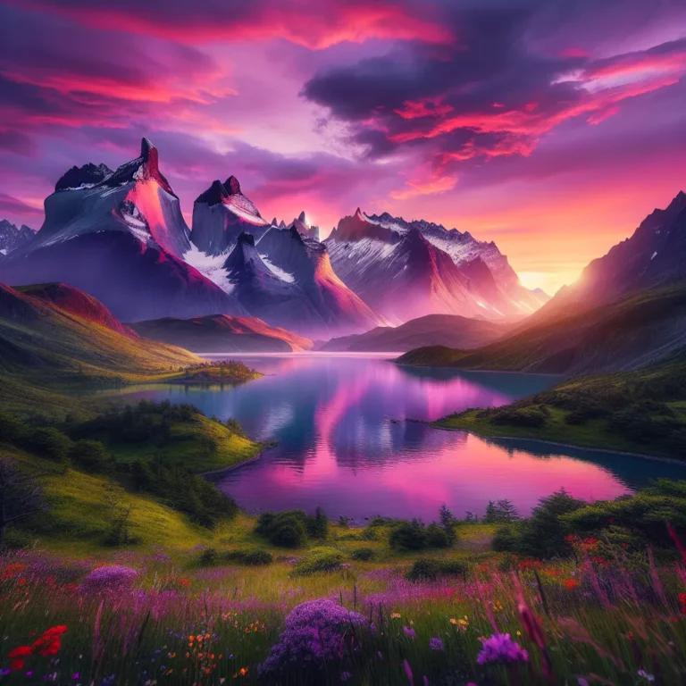 I-Mab Reduces Workforce by 27% Following Strategic Pipeline Reassessment