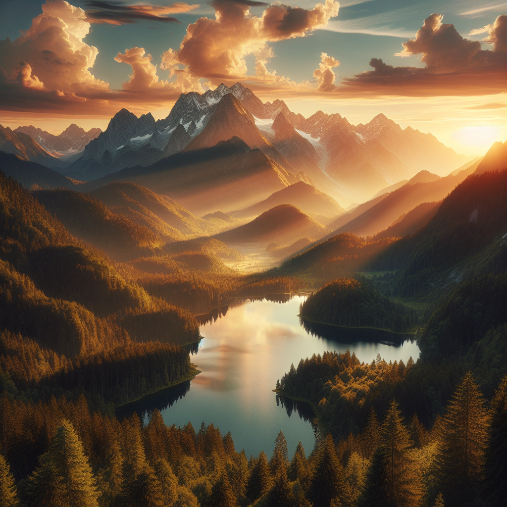 Implementation Guide for PMS API by the European Medicines Agency (ZIP)