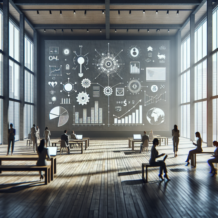 Important Notice: Baxter Healthcare Corporation’s Solution Set Problem