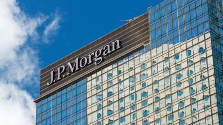 Insights from JPM25 Day One: Pipeline Announcements from Pfizer, BioNTech, Moderna, and Other Key Players