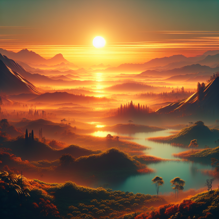 Intellia Halts Development on Rare Disease Treatment and Announces Workforce Reductions