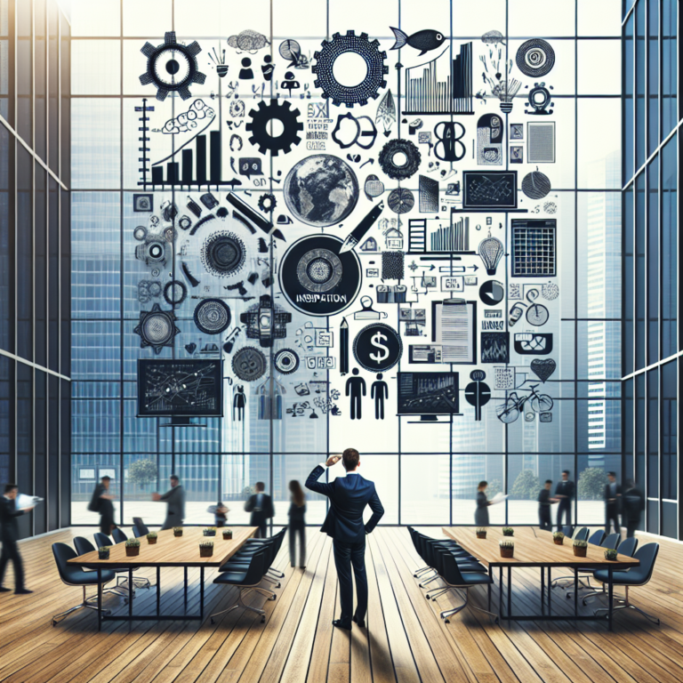 J&J Collaborates with Pfizer to Outline Effects of Part D Overhaul