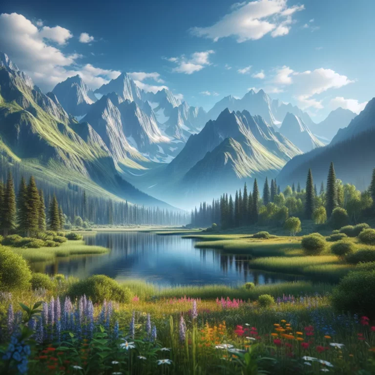 Johnson & Johnson Anticipates Reduced Deal Activity Following .6 Billion Intra-Cellular Acquisition