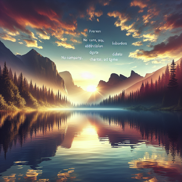 Joining the IMDRF: Affiliate Membership Opportunities