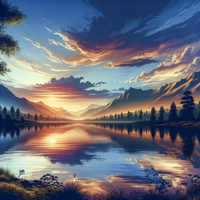 JP Morgan Reports Biopharma’s Strong 2024 Finish Fueled by ‘Solid’ Venture Capital and Initial Payments