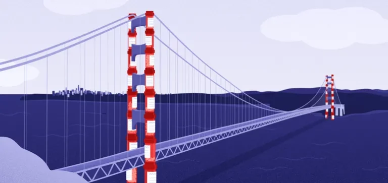 JPM25: Amgen’s Legal Strategy, Merck’s Patent Challenges, and Viking’s Strategic Vision for the Future