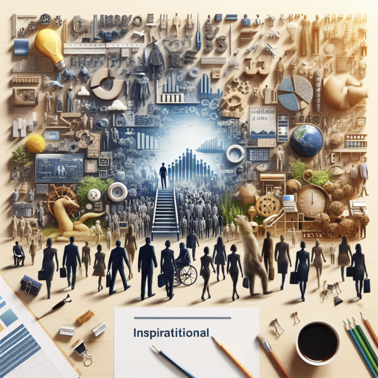 Keeping Cool: Nutritional Tips to Combat Overheating