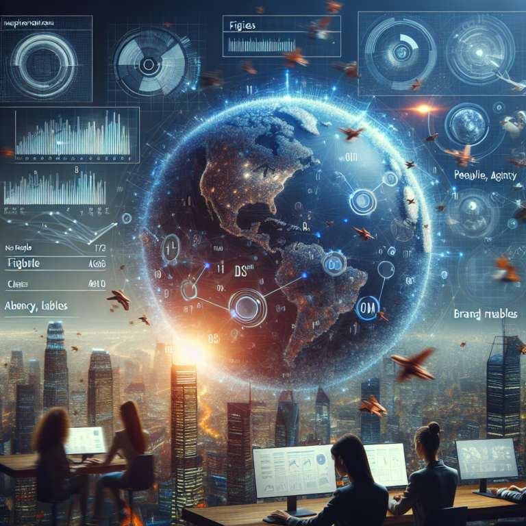 Key FDA Official Patrizia Cavazzoni Set to Depart from the Agency