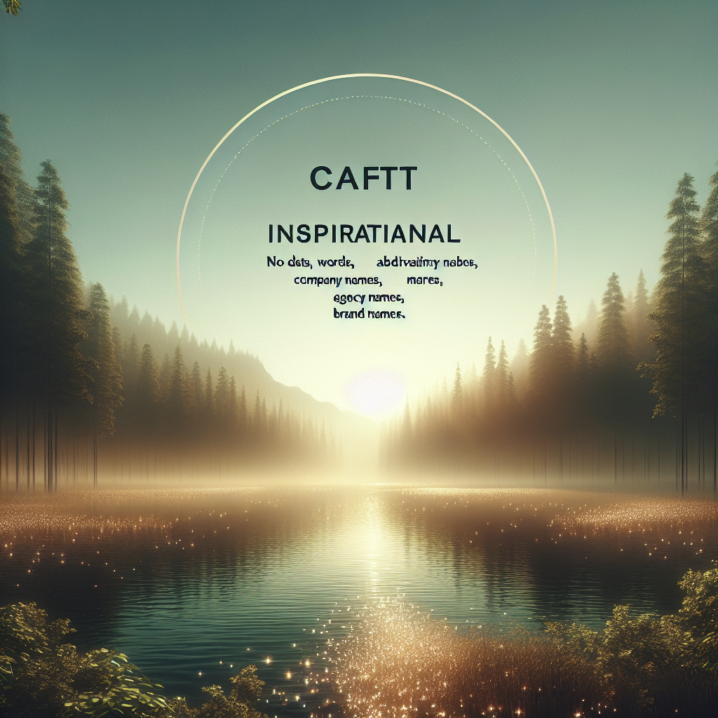 Latest Alert: Concerns Regarding Extracorporeal Blood Circuit from Nuwellis