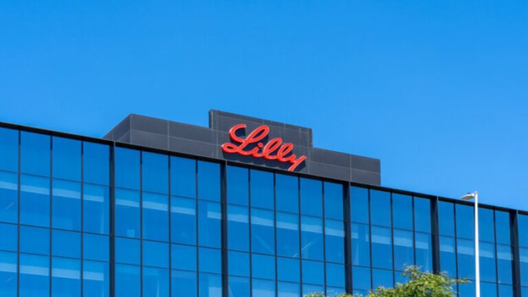Lilly Halts Mid-Stage Study on Relaxin in Chronic Kidney Disease Due to ‘Unlikely Clinical Benefit’