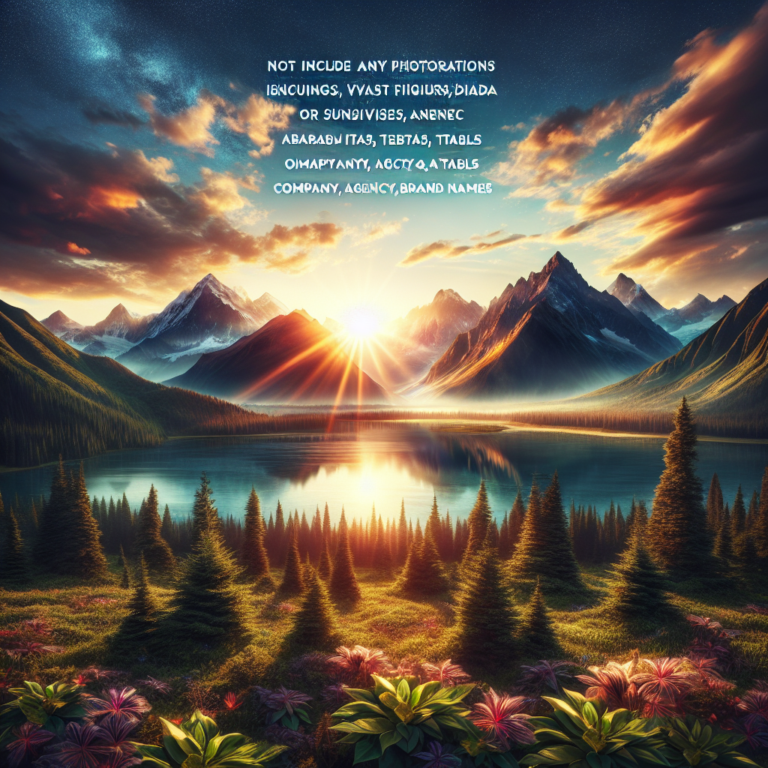 MaaT Pharma Achieves Phase 3 Success with Microbiome Treatment