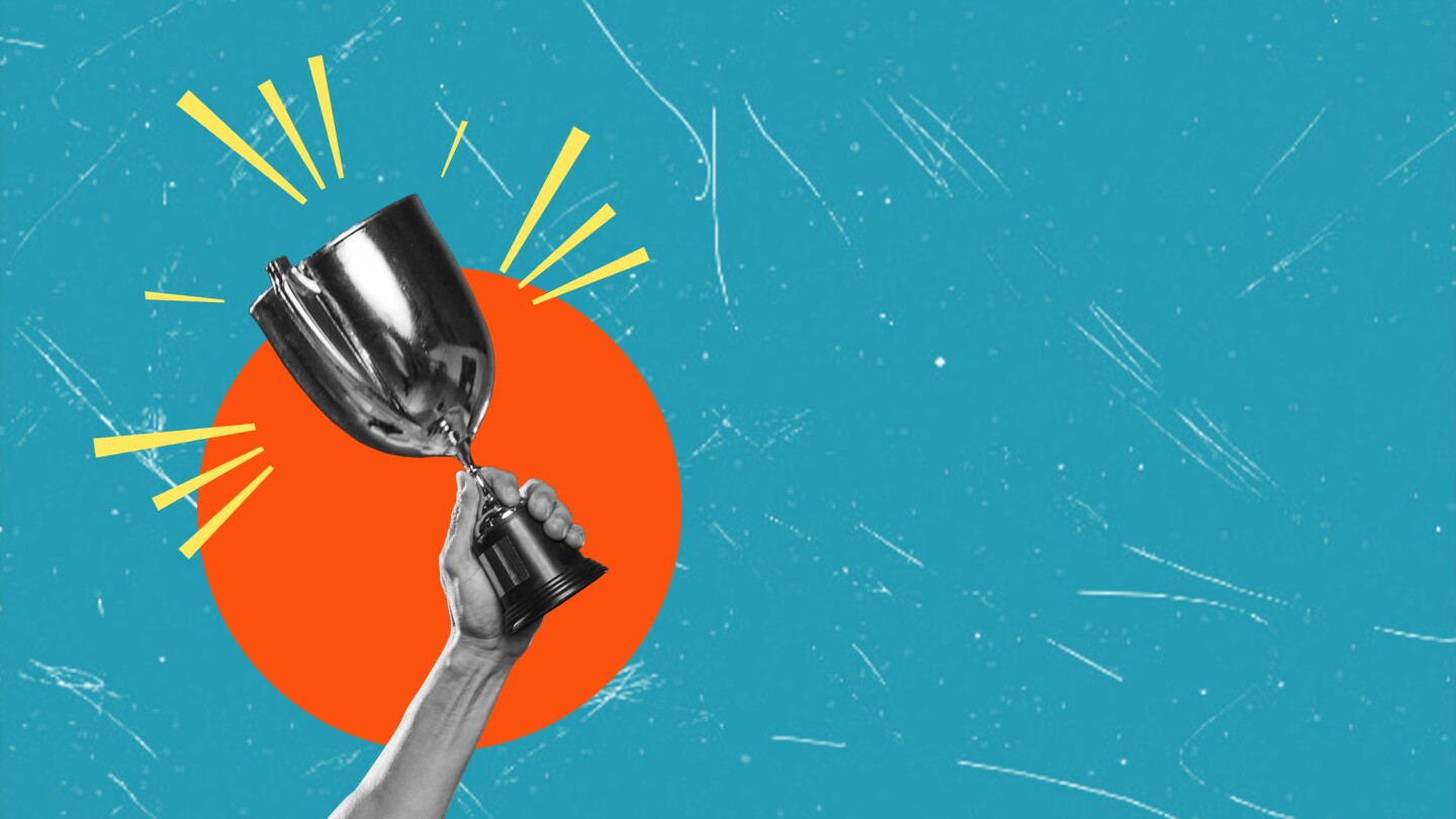 MaaT Successfully Completes Phase III Trial for GVHD, Aiming for European Submission by Midyear