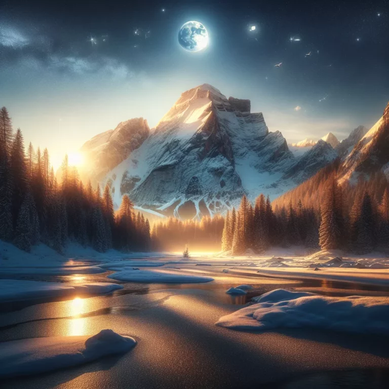 Marea Shares Encouraging Phase II Results for Monoclonal Antibody Targeting Remnant Cholesterol Reduction