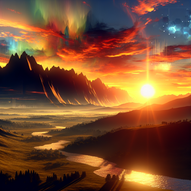 Medicare Selects Ozempic and Ibrance as Upcoming Drugs for Price Negotiations