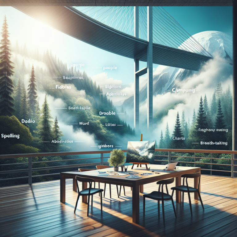 Medicare to Engage in Price Negotiations for Novo’s GLP-1 Medication: Implications for Ozempic and Wegovy