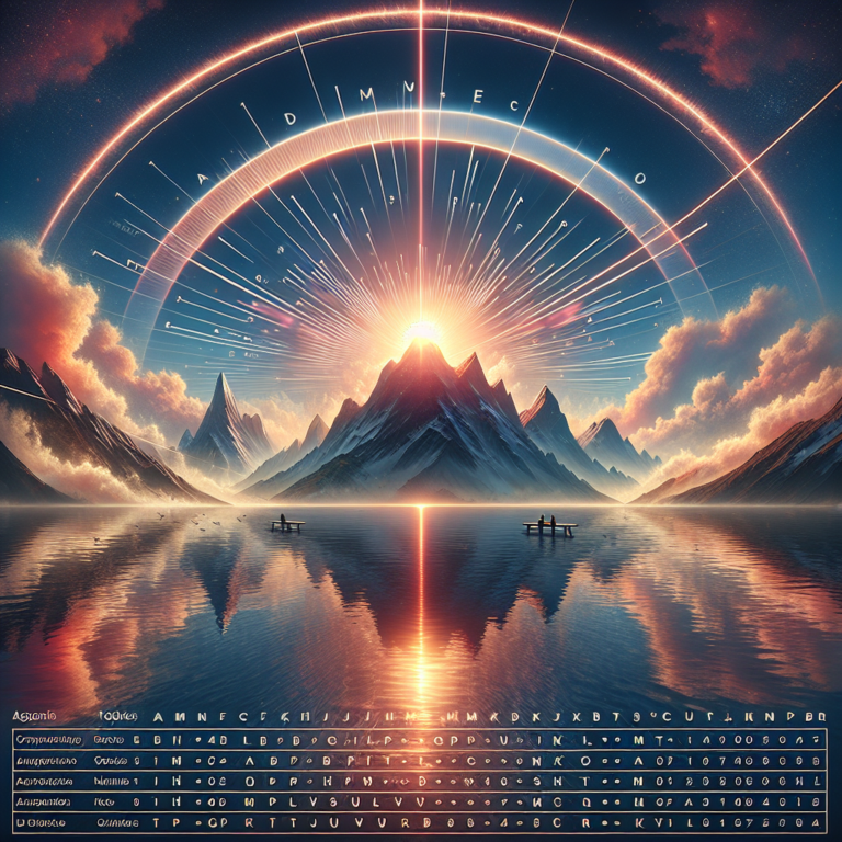 Medicinal Innovations for Humans in 2024