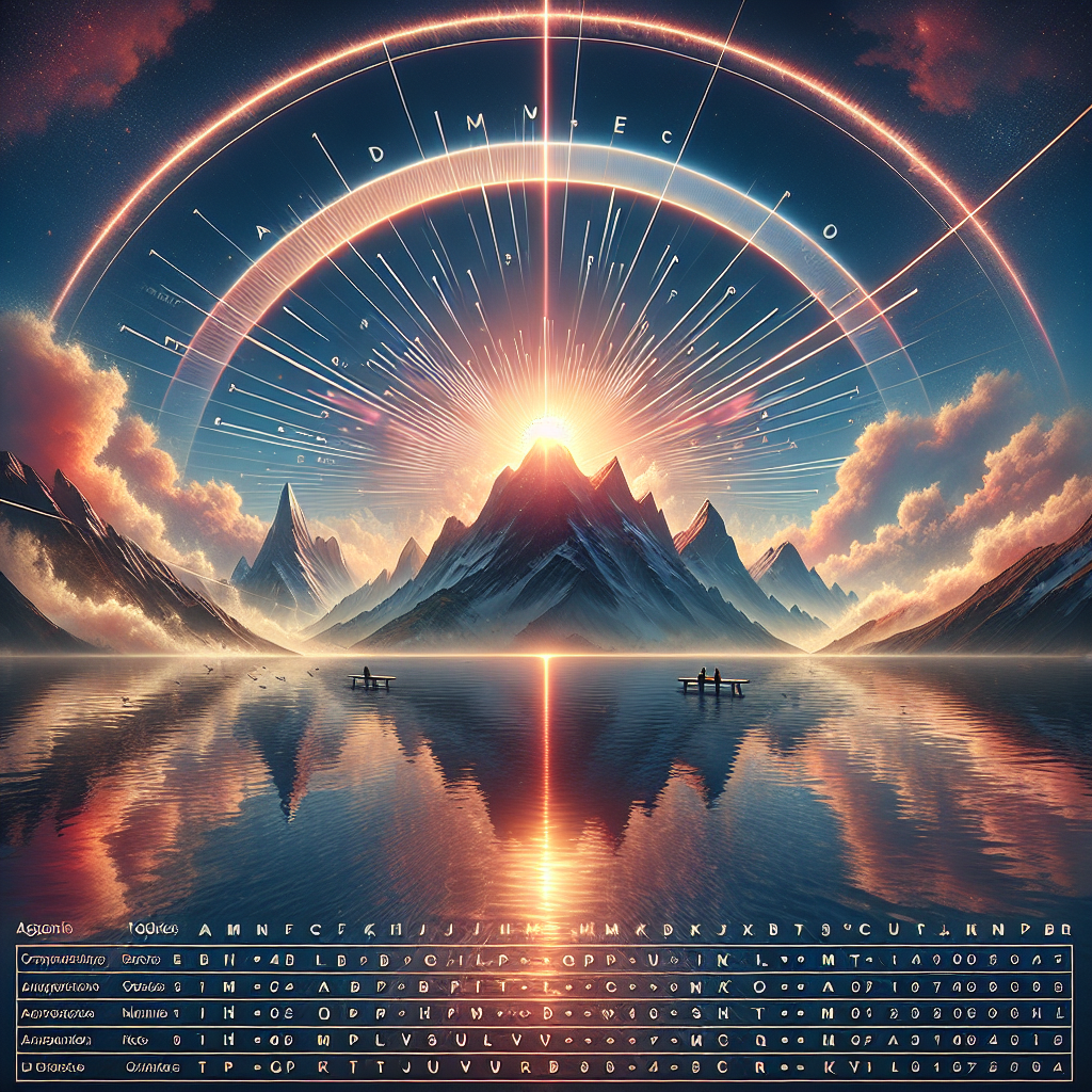 Medicinal Innovations for Humans in 2024