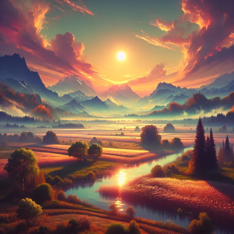 Merck Acquires WuXi Biologics Plant in Ireland for 0 Million