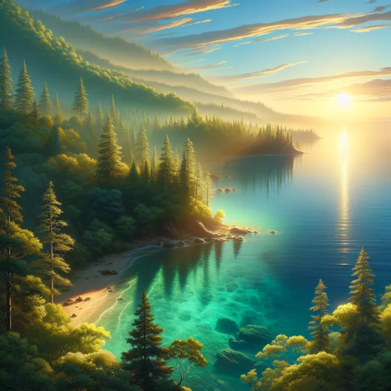 Metsera Aims for 9 Million Funding and .78 Billion Valuation in Upcoming IPO