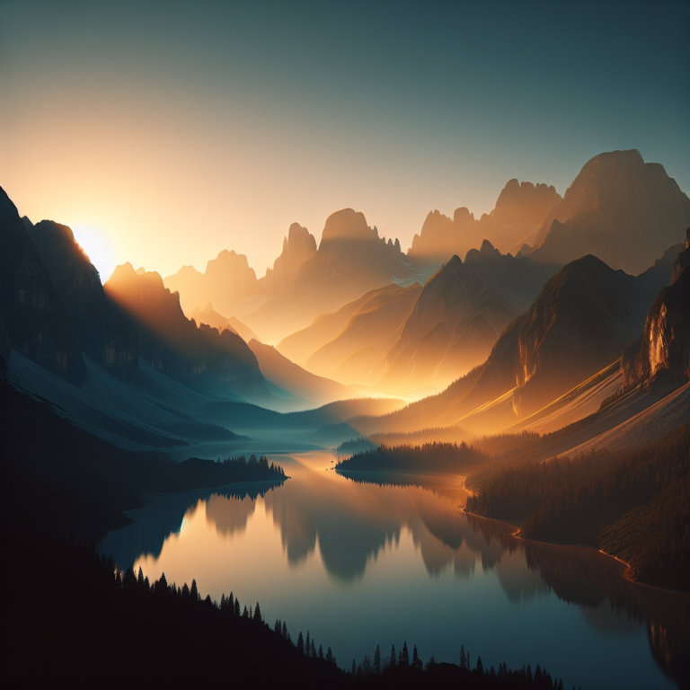 Metsera and Maze Achieve a Total of 5 Million in Initial Public Offerings