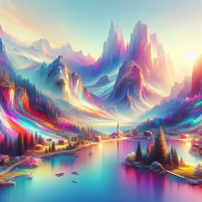 Metsera Reaffirms Its ‘Impressive’ Outcomes in Weight Loss—Once More