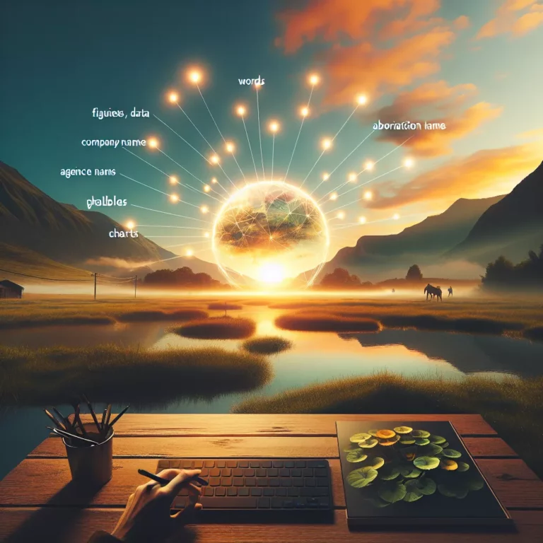 MyoKardia Graduates Introduce Kardigan with 0 Million Fund to Combat Heart Disease