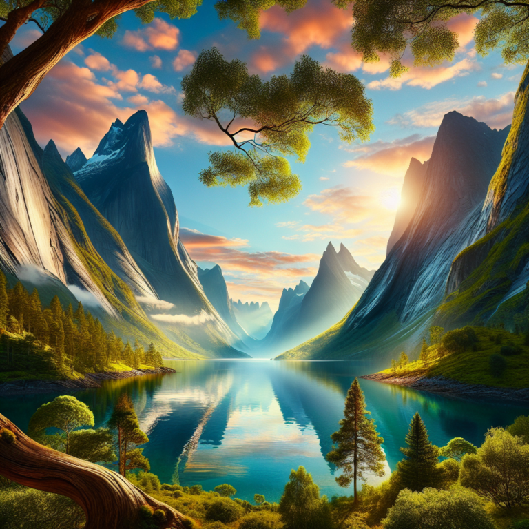 NanoBioTix’s Cancer Treatment Candidate Activated by Radiotherapy Advances to Phase 2 Trials