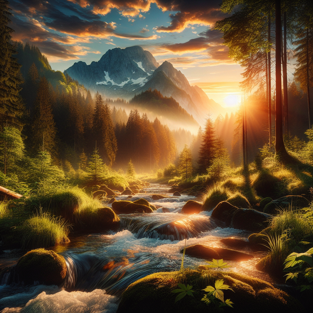 Neogap Therapeutics Advances to Clinical Trials with Customized Cancer Immunotherapy Solutions