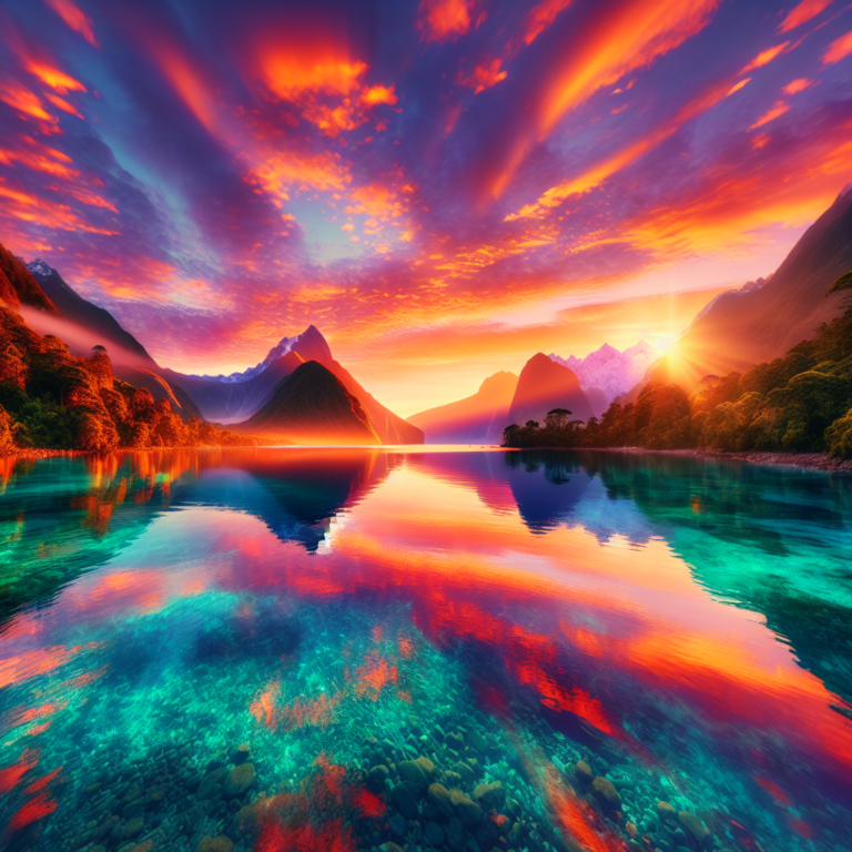 Neumora Shares Drop Following New Data on Depression Medication