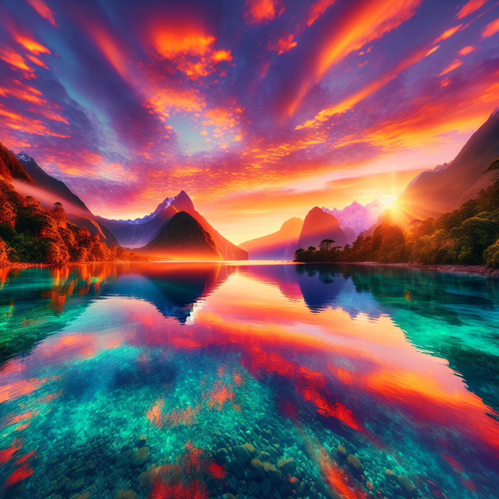 Neumora Shares Drop Following New Data on Depression Medication