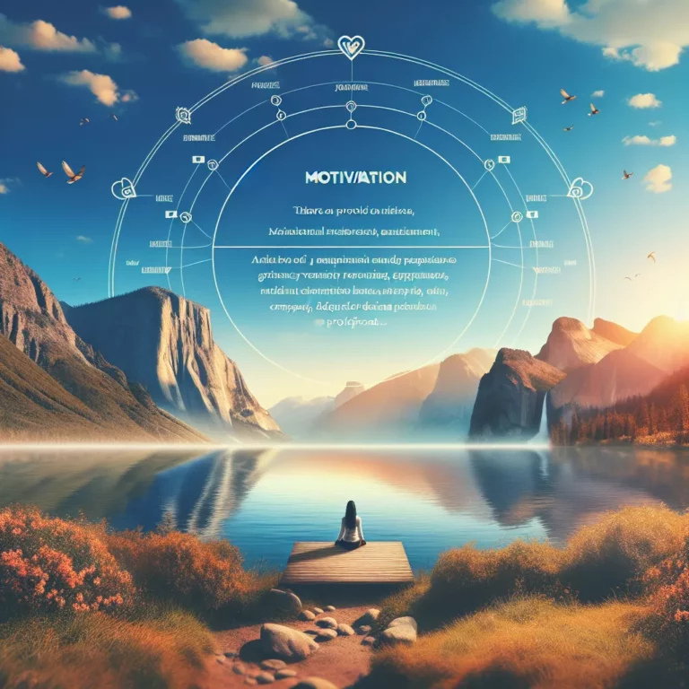 Neumora’s Innovative Antidepressant Fails to Impress in Initial Crucial Study