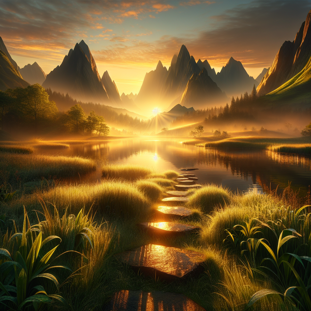 New EU Regulations on Health Technology Assessments Take Effect