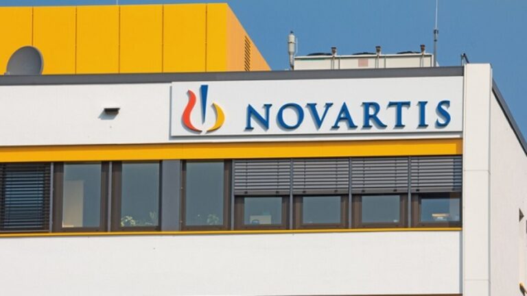 Novartis Races to Mitigate Competition from Generics as Imitators Increase Their Market Presence