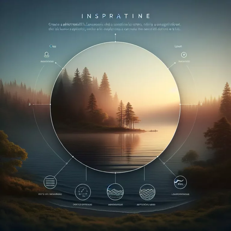 Novo Files Citizen Petition Aiming to Prohibit Compounded Victoza