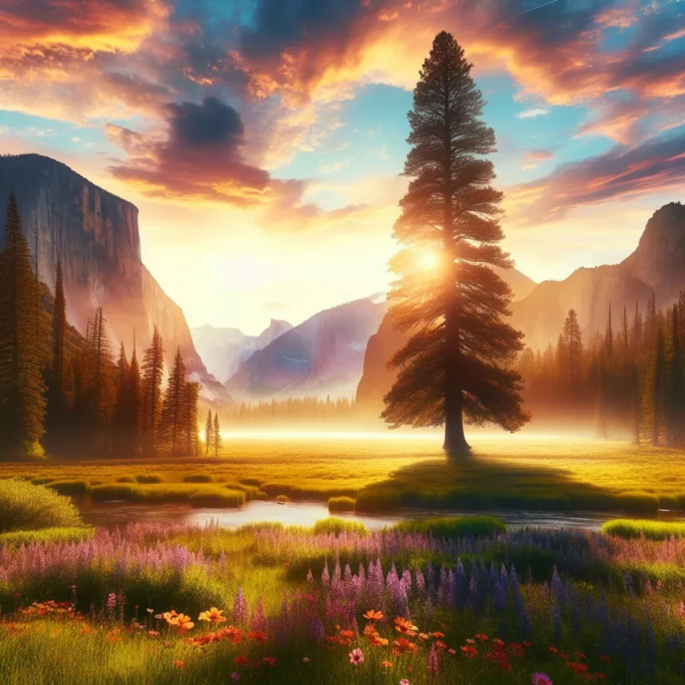 Novo Invests .6 Billion to Broaden Valo Partnership and Strengthen Cardiometabolic Dominance