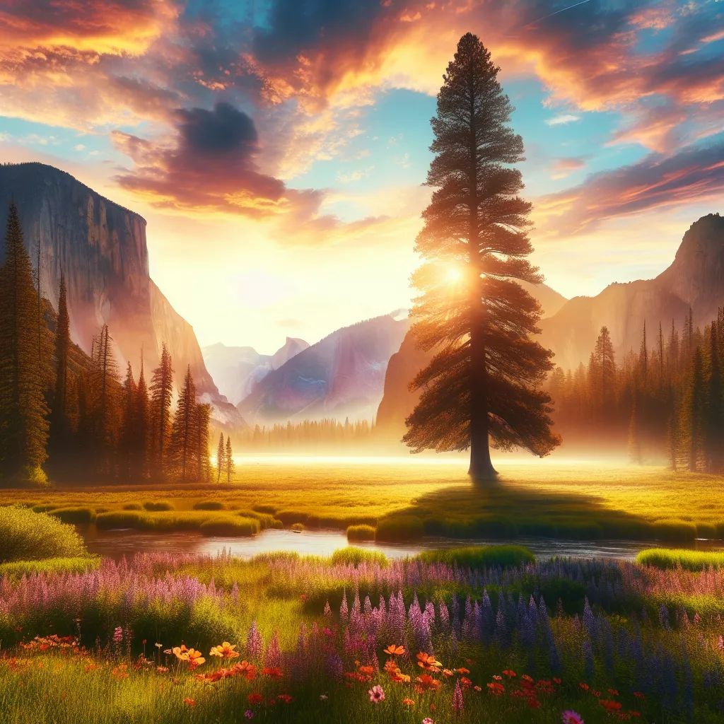 Novo Invests .6 Billion to Broaden Valo Partnership and Strengthen Cardiometabolic Dominance