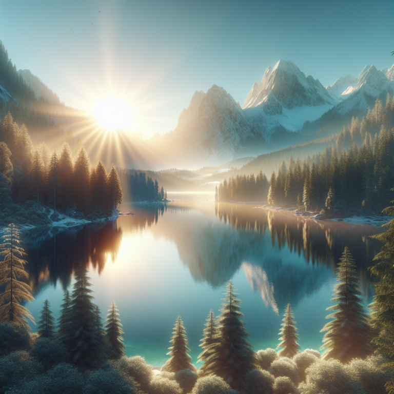 Novo Reports Impressive Outcomes for High-Dose Wegovy; Amgen and AstraZeneca Medications Receive Broadened Approvals