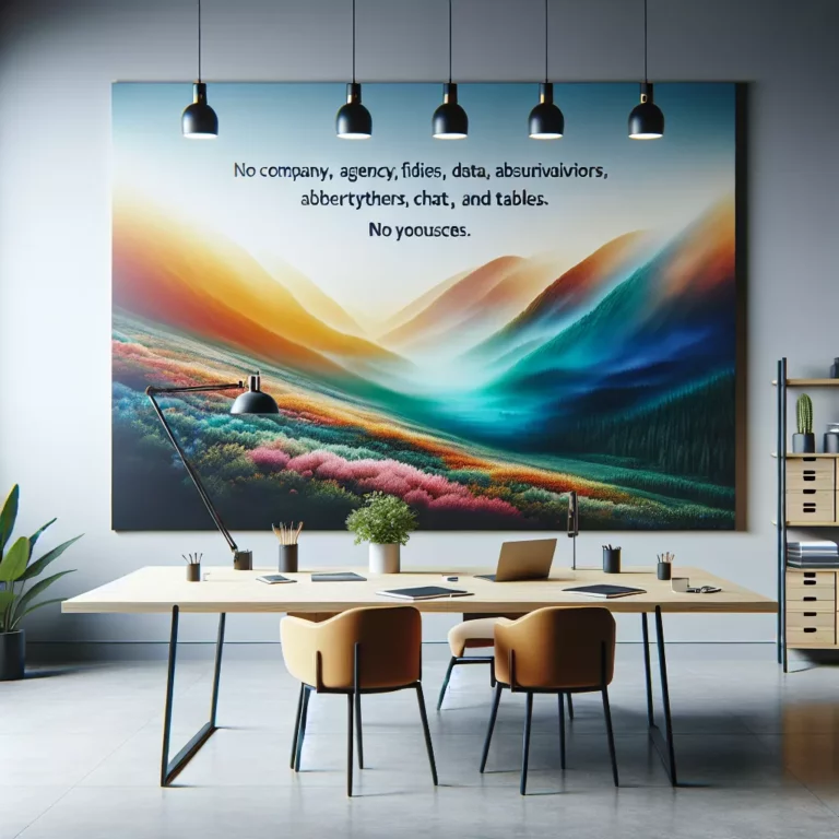 Novo Strengthens GLP-1 Leadership Following Ozempic Approval for Renal Disorders