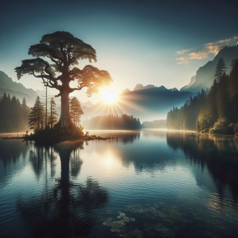 Novo’s Stock Surges Following Initial Results from Combined Action Obesity Medication