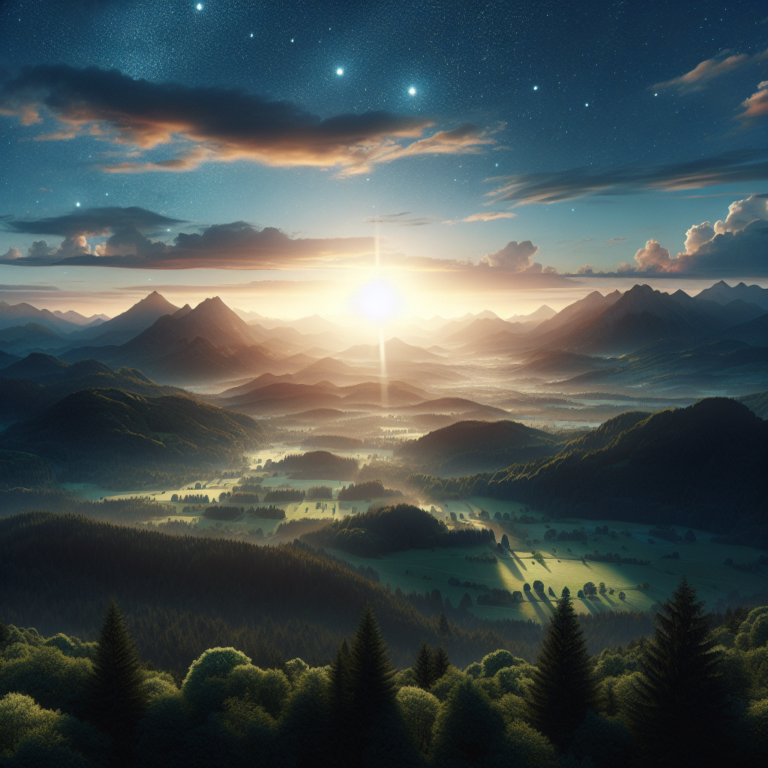 Orbis Medicines Secures €90 Million in Series A Funding to Create Oral Alternatives to Biologic Treatments