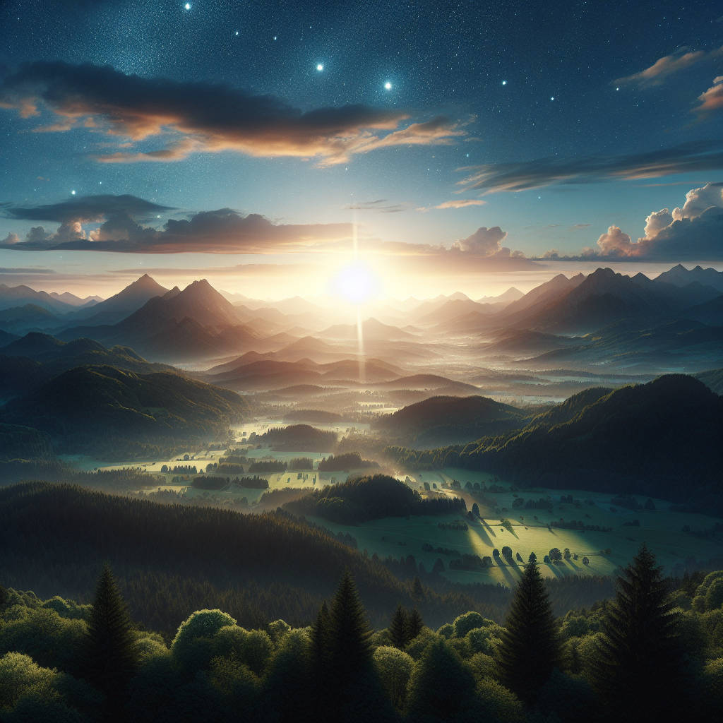 Orbis Medicines Secures €90 Million in Series A Funding to Create Oral Alternatives to Biologic Treatments