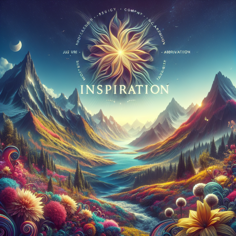 Ottimo Secures 0 Million in Funding to Compete in the Development of Innovative Cancer Therapeutics