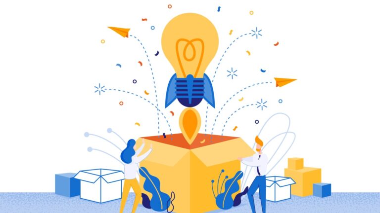 Ouro, Supported by GSK, Debuts with a 5M Investment to ‘Revolutionize’ Immune System Functionality