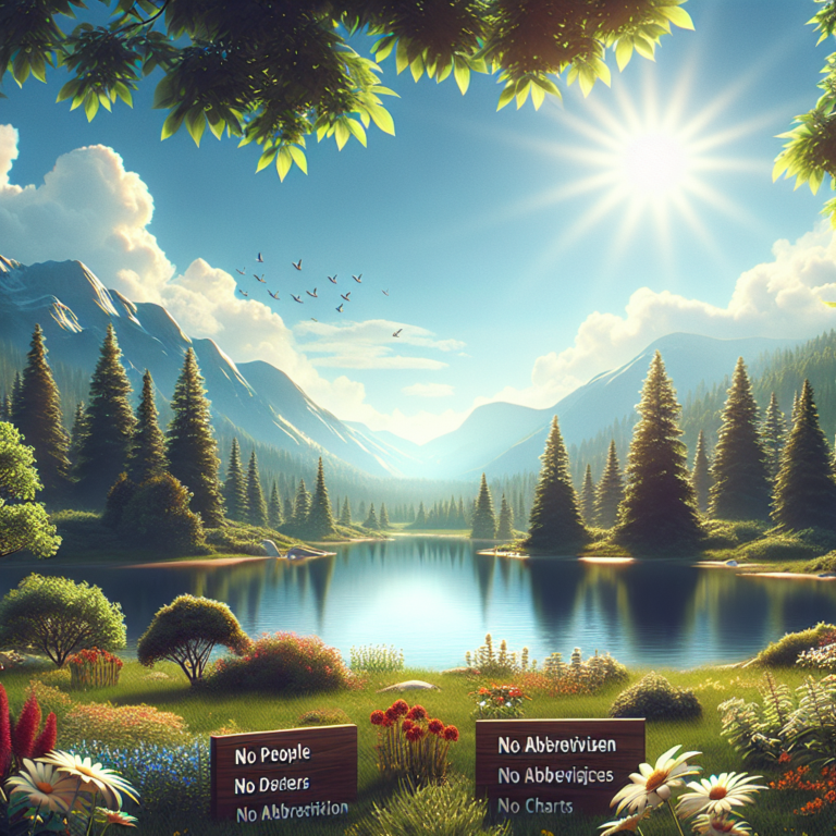 Pfizer Terminates Sangamo Collaboration; Roche and Ideaya Finalize Antibody-Drug Conjugate Agreements