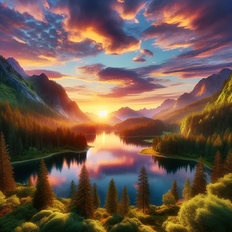 Pharmaceutical Costs and the Ambiguous Prospects of the IRA During Trump’s Administration