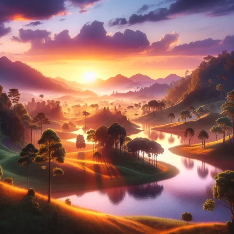 Phase III Trial Shows Merck’s Keytruda Combination Does Not Improve Survival Rates in GI Cancer Patients