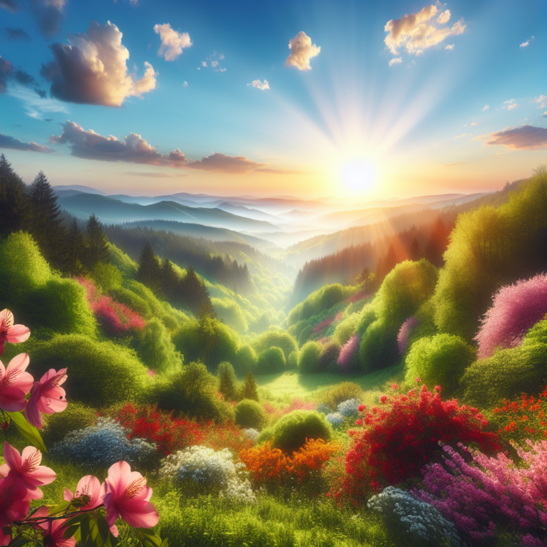 Philips Announces Update for Its Monitoring Service Application for Mobile Cardiac Outpatient Telemetry to Address Potential Missed Alerts That Could Affect Patient Care