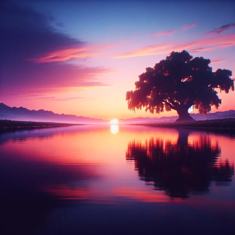 Potential Evolution of the FDA with RFK Jr. and Makary at the Helm