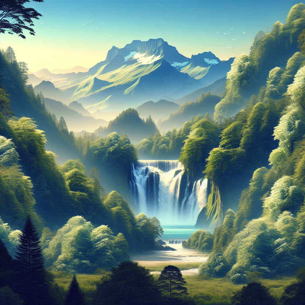 Process for Developing Herbal Monographs and EU List Entries in the European Union, Including the Designation of HMPC Rapporteurs and Reviewers