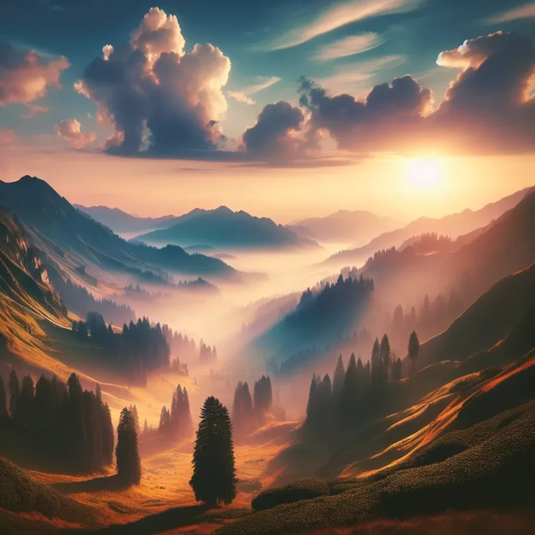 Promising Results from Vigil’s TREM2-Focused Alzheimer’s Therapy as It Progresses to Phase II Trials